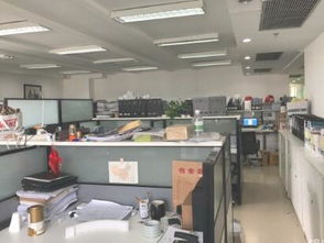 北京商辦地產資源一站式指南 寫字樓、庫房、廠房及商務咨詢