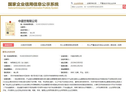商務信息咨詢 洞悉市場先機，賦能企業決策