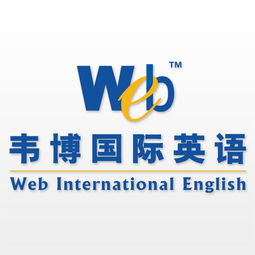 上海黃浦外教雅思培訓 師資雄厚，商務英語與國際化之路